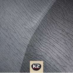 K2 OMEGA 500ml Interior dressing [3]