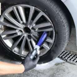 K2 Brush for Wheel and Rim Wash [1]
