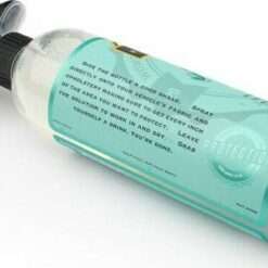 Wowo's Fabric Sealant 500ml [1]