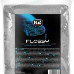 K2 FLOSSY D0220 60x90cm