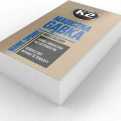 K2 MAGIC SPONGE
