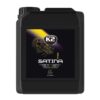 K2 PRO SATINA 5L Blueberry