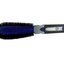 K2 BRUSH FOR WHEEL AND RIM WASH