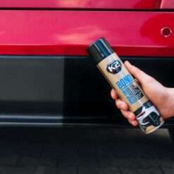 K2 BONO Spray [2]