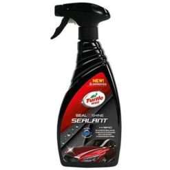 Turtle Wax Sealant Hybrid 500ml
