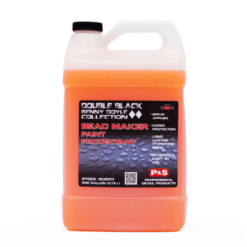 P&S Bead Maker Paint Protectant 3800ml