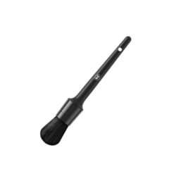 K2 DETAILING BRUSH