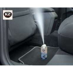 K2 Klima Fresh A/C Refreshener [1]