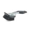 The Rag Company Wheel & Tire Scrub Brush – Βούρτσα Καθαρισμού Ζαντών και Ελαστικών