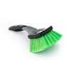 The Rag Company Soft Grip Wheel and Body Brush – Βούρτσα για Ζάντες και Βαφή