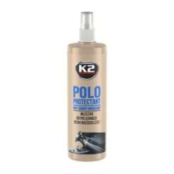 K2 POLO Protectant 330g