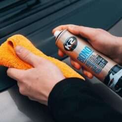 K2 BONO Spray [3]