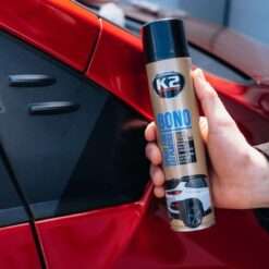 K2 BONO Spray [4]