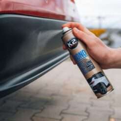 K2 BONO Spray [1]