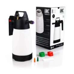 IK FOAM PRO 2+ 1,9L