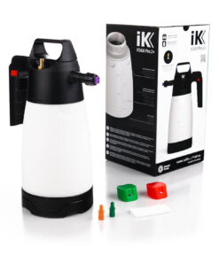 IK FOAM PRO 2+ 1,9L