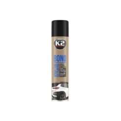 K2 BONO 300ml