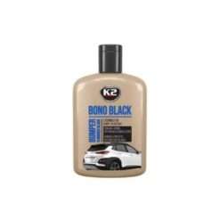K2 BONO BLACK 250ml