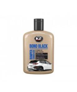 K2 BONO BLACK 200ml