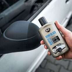 K2 BONO BLACK 200ml