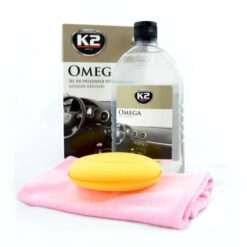K2 OMEGA 500ml