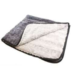 The Rag Company The Gauntlet Drying Towel 38x61cm [2]