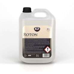 K2 ROTON Wheel Cleaner 5L
