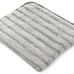 The Rag Company The Gauntlet Drying Towel 38x61cm [1]