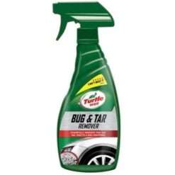 Turtle Wax Bug & Tar Remover 500ml