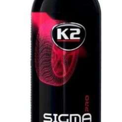 K2 PRO SIGMA 1L