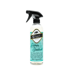 Wowo's Fabric Sealant 500ml