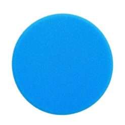 K2 DURAFLEX HARD ABRASIVE Foam Pad Blue [1]