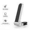 AMIO HOLD-13 Magnetic Phone Holder