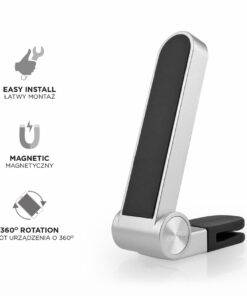 AMIO HOLD-13 Magnetic Phone Holder