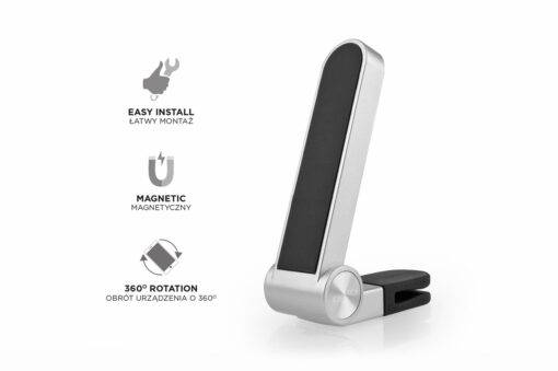 AMIO HOLD-13 Magnetic Phone Holder