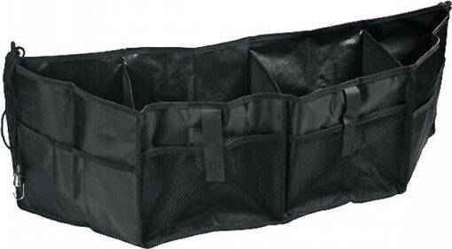 LAMPA Trunk Organizer 69959 {2)