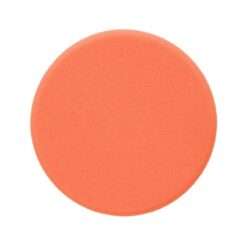 K2 DURAFLEX MEDIUM ABRASIVE Foam Pad Orange [1]