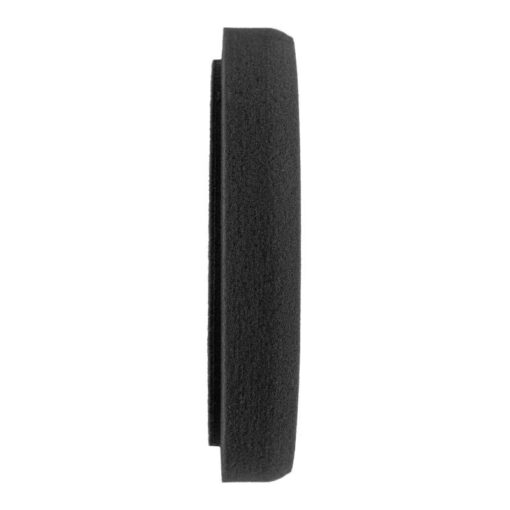 K2 DURAFLEX FINISHING FOAM PAD BLACK [1]