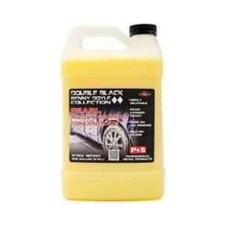P&S Double Black Pearl 3800ml