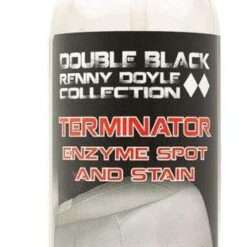 P&S Terminator Enzyme Spot & Stain Remover 473ml