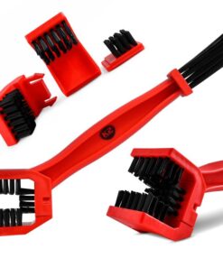 K2 CHAIN CLEANING BRUSH [5]