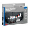 LAMPA Trunk Organizer 69959