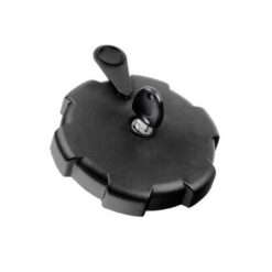 LAMPA FUEL CAP D-3 80mm 97802 [1]