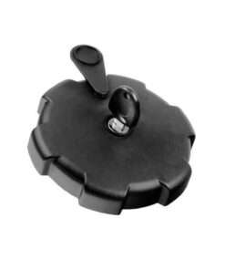 LAMPA FUEL CAP D-3 80mm 97802 [1]