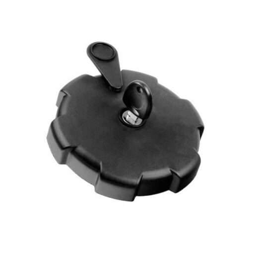 LAMPA FUEL CAP D-3 80mm 97802 [1]