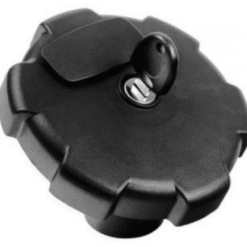 LAMPA FUEL CAP D-1 80mm 97800 [1]