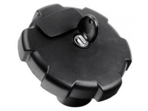 LAMPA FUEL CAP D-1 80mm 97800 [1]