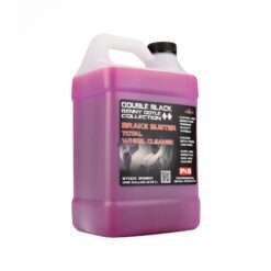P&S Brake Buster Total Wheel Cleaner 3800ml