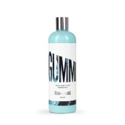 STJÄRNAGLOSS GUMMI