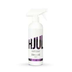 STJÄRNAGLOSS HJUL - Color Change Wheel Cleaner 500ml